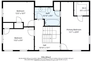 9 Hammond Rd, Kennebunk, ME 04043 - Photo 45