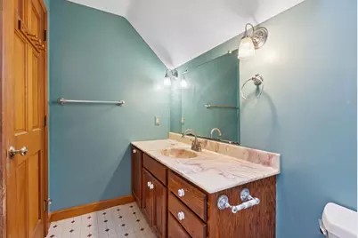 9 Hammond Road, Kennebunk, ME 04043 - Photo 31