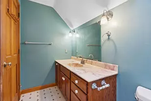 9 Hammond Rd, Kennebunk, ME 04043 - Photo 31