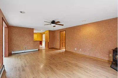 9 Hammond Road, Kennebunk, ME 04043 - Photo 15