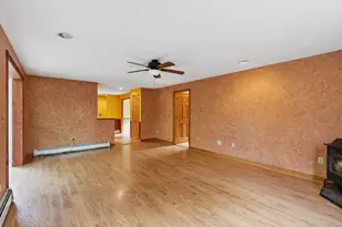 9 Hammond Rd, Kennebunk, ME 04043 - Photo 15