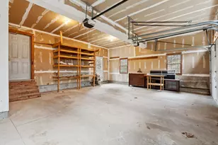 9 Hammond Rd, Kennebunk, ME 04043 - Photo 41