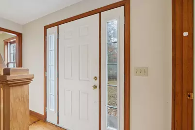 9 Hammond Road, Kennebunk, ME 04043 - Photo 5