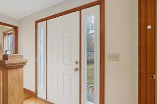 9 Hammond Rd, Kennebunk, ME 04043 - Photo 5