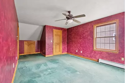 9 Hammond Road, Kennebunk, ME 04043 - Photo 29