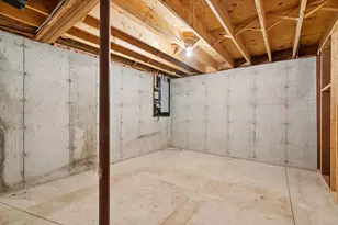 9 Hammond Rd, Kennebunk, ME 04043 - Photo 37