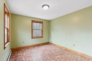 9 Hammond Rd, Kennebunk, ME 04043 - Photo 19