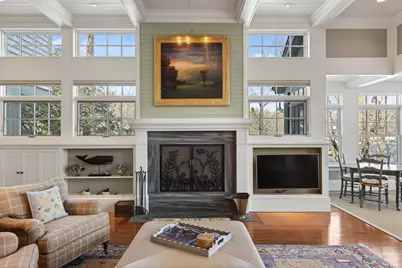 1 Metcalf Road, Camden, ME 04843 - Photo 11