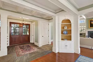 1 Metcalf Rd, Camden, ME 04843 - Photo 7