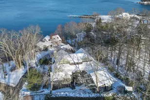1 Metcalf Rd, Camden, ME 04843 - Photo 41