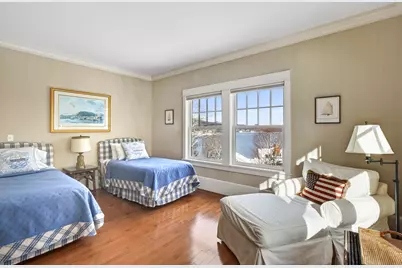 1 Metcalf Road, Camden, ME 04843 - Photo 35