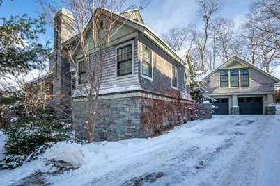 1 Metcalf Road, Camden, ME 04843 - Photo 5