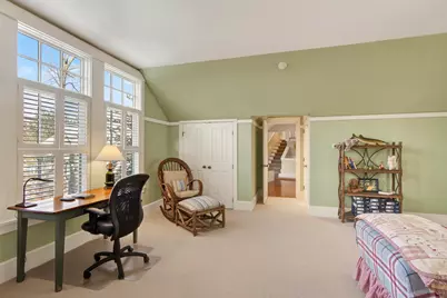 1 Metcalf Road, Camden, ME 04843 - Photo 27