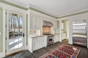 1 Metcalf Rd, Camden, ME 04843 - Photo 19