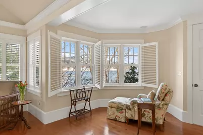 1 Metcalf Road, Camden, ME 04843 - Photo 23