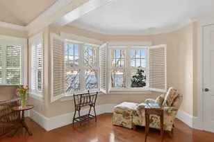 1 Metcalf Rd, Camden, ME 04843 - Photo 23