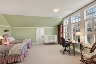 1 Metcalf Rd, Camden, ME 04843 - Photo 25