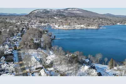 1 Metcalf Road, Camden, ME 04843 - Photo 43