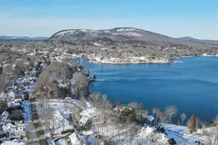 1 Metcalf Rd, Camden, ME 04843 - Photo 43