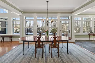 1 Metcalf Rd, Camden, ME 04843 - Photo 15