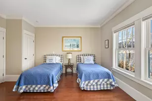 1 Metcalf Rd, Camden, ME 04843 - Photo 33