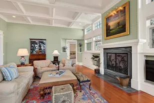 1 Metcalf Rd, Camden, ME 04843 - Photo 21