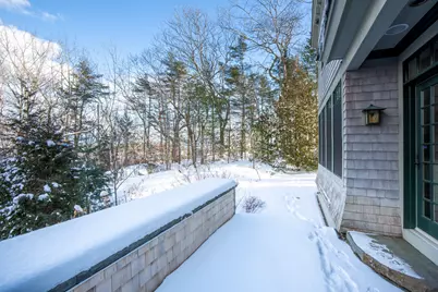 1 Metcalf Road, Camden, ME 04843 - Photo 39