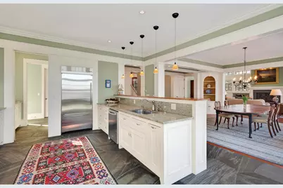 1 Metcalf Road, Camden, ME 04843 - Photo 17