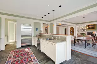 1 Metcalf Rd, Camden, ME 04843 - Photo 17