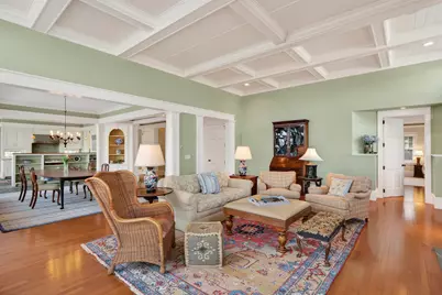 1 Metcalf Road, Camden, ME 04843 - Photo 9