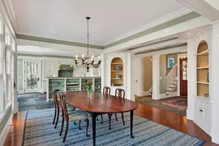 1 Metcalf Rd, Camden, ME 04843 - Photo 13