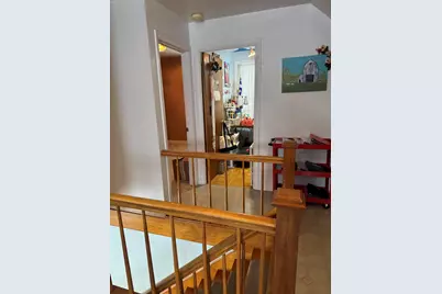 350 Main Street #101, Grand Isle, ME 04746 - Photo 15