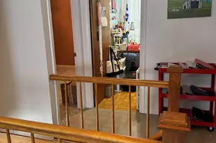 350 Main St, Grand Isle, ME 04746 - Photo 15