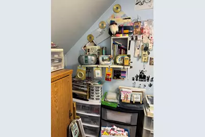 350 Main Street #101, Grand Isle, ME 04746 - Photo 17