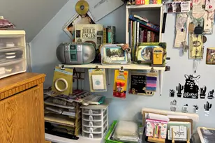 350 Main St, Grand Isle, ME 04746 - Photo 17