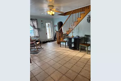 350 Main Street #101, Grand Isle, ME 04746 - Photo 3