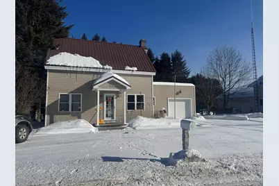 350 Main Street #101, Grand Isle, ME 04746 - Photo 1