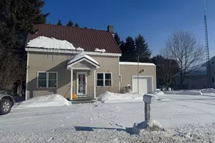 350 Main St, Grand Isle, ME 04746 - Photo 1