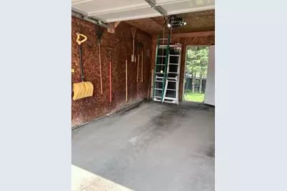 350 Main Street #101, Grand Isle, ME 04746 - Photo 37