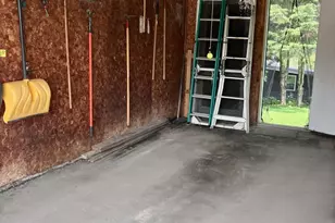 350 Main St, Grand Isle, ME 04746 - Photo 37