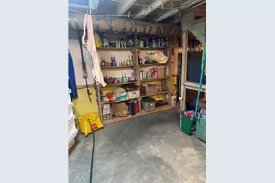 350 Main Street #101, Grand Isle, ME 04746 - Photo 27