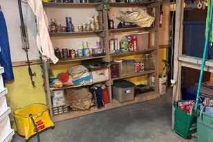 350 Main St, Grand Isle, ME 04746 - Photo 27