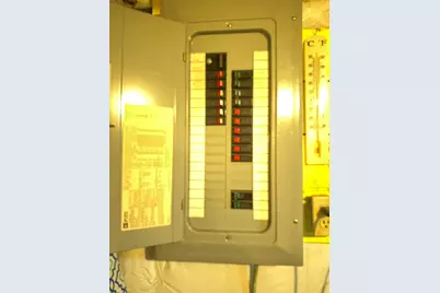 350 Main Street #101, Grand Isle, ME 04746 - Photo 25