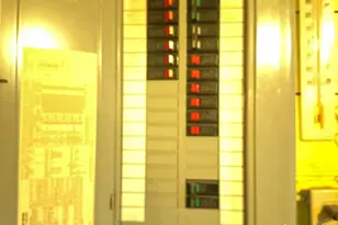 350 Main St, Grand Isle, ME 04746 - Photo 25