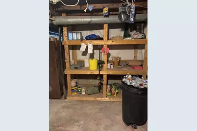 350 Main Street #101, Grand Isle, ME 04746 - Photo 35