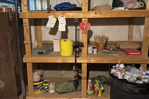 350 Main St, Grand Isle, ME 04746 - Photo 35