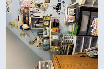 350 Main Street #101, Grand Isle, ME 04746 - Photo 19