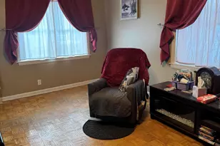 350 Main St, Grand Isle, ME 04746 - Photo 11