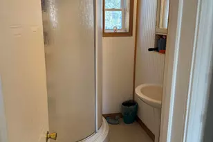 350 Main St, Grand Isle, ME 04746 - Photo 5