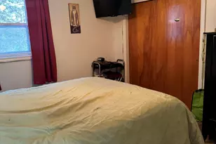 350 Main St, Grand Isle, ME 04746 - Photo 7